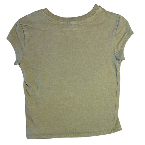 C U T E tee - Picture 2 of 3